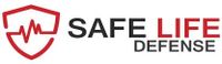 Safe Life Defense coupons